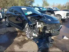 3MVDMABL7MM304673 2021 MAZDA CX-30