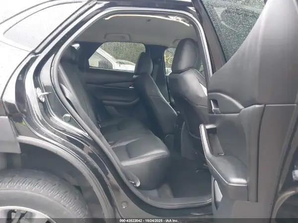 3MVDMABL7MM304673 2021 MAZDA CX-30 - Image 8