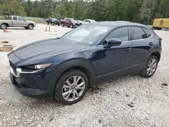 3MVDMABL7MM307458 2021 MAZDA CX-30