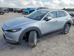 3MVDMABL7MM308853 2021 MAZDA CX-30