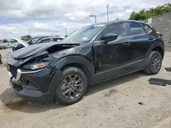 3MVDMABL8LM101337 2020 MAZDA CX-30