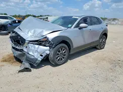 3MVDMABL8LM109972 2020 MAZDA CX-30