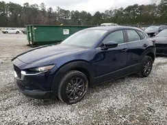 3MVDMABL8LM113858 2020 MAZDA CX-30