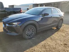 3MVDMABL8LM118462 2020 MAZDA CX-30
