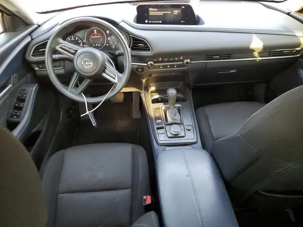 3MVDMABL8LM118462 2020 MAZDA CX-30 - Image 8