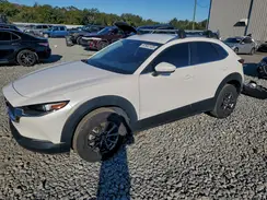 3MVDMABL8LM122222 2020 MAZDA CX-30