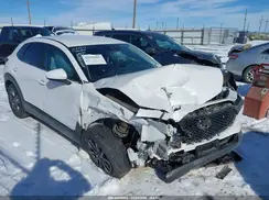 3MVDMABL8LM127923 2020 MAZDA CX-30