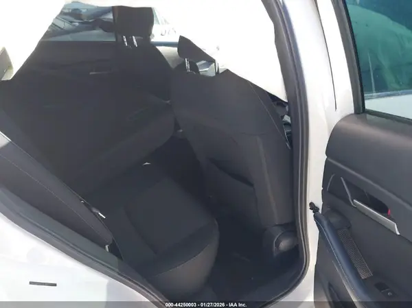3MVDMABL8LM127923 2020 MAZDA CX-30 - Image 8
