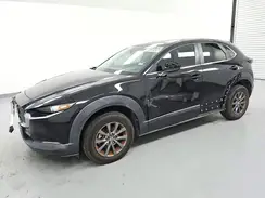 3MVDMABL8LM129008 2020 MAZDA CX-30