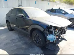 3MVDMABL8LM133964 2020 MAZDA CX-30