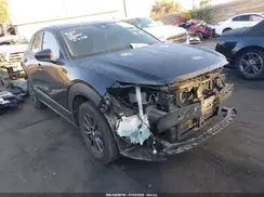 3MVDMABL8LM135178 2020 MAZDA CX-30