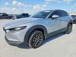 3MVDMABL8LM136556 2020 MAZDA CX-30