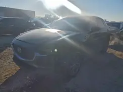 3MVDMABL8LM139733 2020 MAZDA CX-30