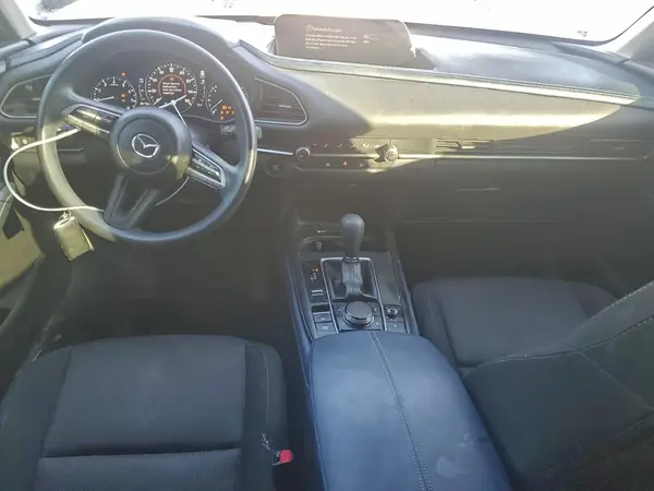 3MVDMABL8LM139733 2020 MAZDA CX-30 - Image 8