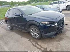3MVDMABL8MM209992 2021 MAZDA CX-30