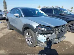 3MVDMABL8MM212018 2021 MAZDA CX-30