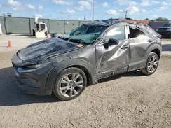 3MVDMABL8MM227375 2021 MAZDA CX-30