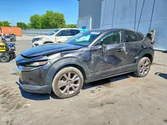 3MVDMABL8MM227540 2021 MAZDA CX-30