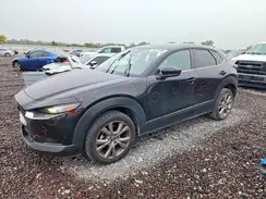 3MVDMABL8MM228901 2021 MAZDA CX-30