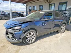 3MVDMABL8MM229305 2021 MAZDA CX-30