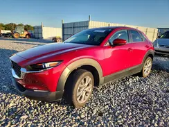 3MVDMABL8MM235265 2021 MAZDA CX-30