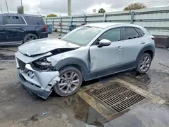 3MVDMABL8MM235332 2021 MAZDA CX-30