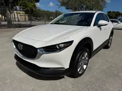 3MVDMABL8MM235850 2021 MAZDA CX-30