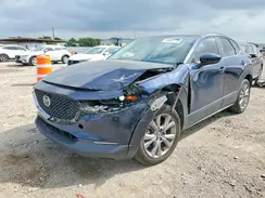 3MVDMABL8MM236075 2021 MAZDA CX-30
