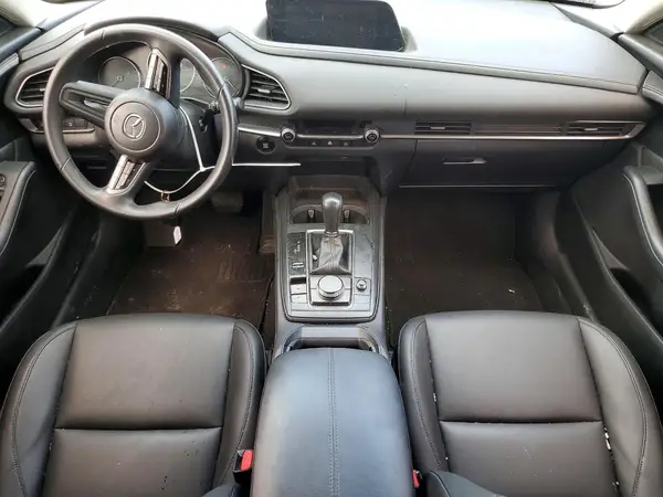 3MVDMABL8MM236075 2021 MAZDA CX-30 - Image 8