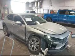 3MVDMABL8MM237632 2021 MAZDA CX-30
