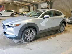 3MVDMABL8MM237825 2021 MAZDA CX-30