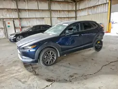 3MVDMABL8MM242135 2021 MAZDA CX-30