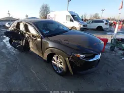 3MVDMABL8MM243284 2021 MAZDA CX-30