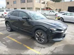 3MVDMABL8MM244712 2021 MAZDA CX-30
