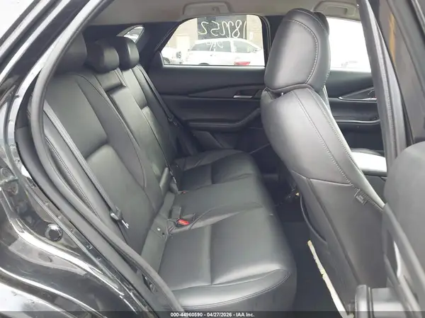3MVDMABL8MM244712 2021 MAZDA CX-30 - Image 8
