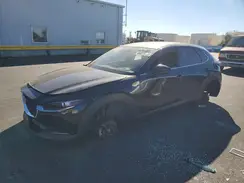 3MVDMABL8MM248209 2021 MAZDA CX-30