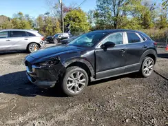 3MVDMABL8MM248274 2021 MAZDA CX-30