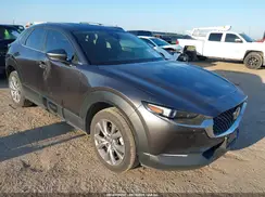 3MVDMABL8MM248520 2021 MAZDA CX-30