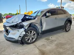3MVDMABL8MM252096 2021 MAZDA CX-30