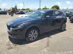 3MVDMABL8MM254592 2021 MAZDA CX-30
