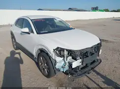3MVDMABL8MM257136 2021 MAZDA CX-30