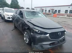 3MVDMABL8MM258545 2021 MAZDA CX-30