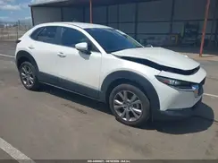 3MVDMABL8MM259467 2021 MAZDA CX-30