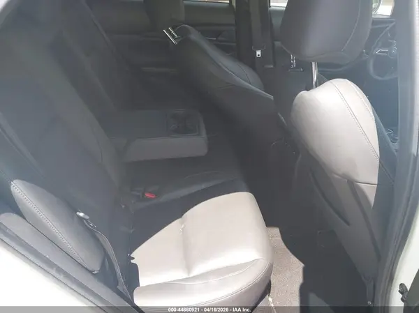 3MVDMABL8MM259467 2021 MAZDA CX-30 - Image 8