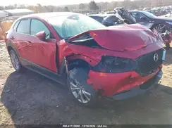3MVDMABL8MM263955 2021 MAZDA CX-30