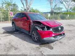 3MVDMABL8MM266242 2021 MAZDA CX-30