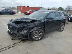 3MVDMABL8MM266435 2021 MAZDA CX-30