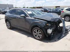 3MVDMABL8MM270582 2021 MAZDA CX-30