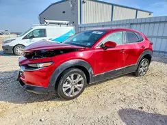 3MVDMABL8MM270730 2021 MAZDA CX-30