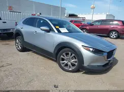 3MVDMABL8MM273045 2021 MAZDA CX-30